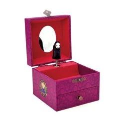 Boite Ă Musique Le Voyage De Chihiro