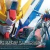 Build Strike Gundam Full Package RG