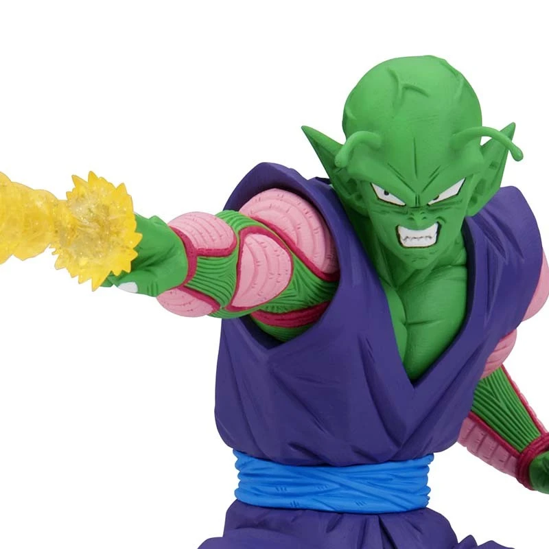 Dragon Ball - Figurine Piccolo - GXMateria