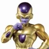 Dragon Ball Super - Figurine Golden Freezer - Film