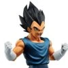 Dragon Ball Super - Figurine Vegeta - Ichiban Kuji