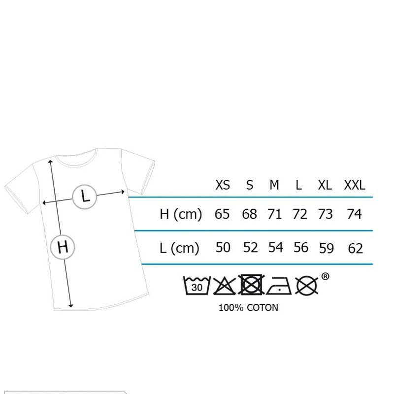 Dragon Ball Super - T-shirt Android 17 Ranger – Image 2