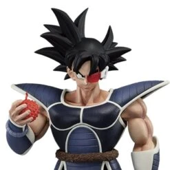 Dragon Ball Z - Figurine Thalès - Ichiban Kuji