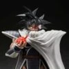 Dragon Ball Z - Figurine Thalès - SH Figuarts