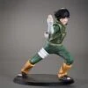 Figurine Rock Lee - DXtra - Tsume