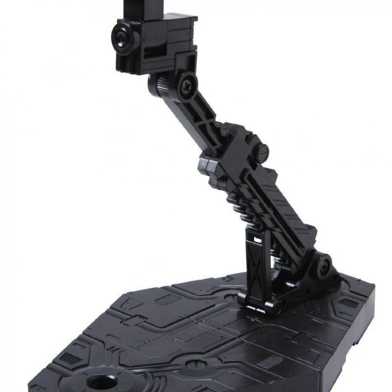 Gundam Action Base 2 Black