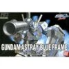 Gundam Astray Blue Frame HG