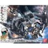 Gundam Barbatos Long Distance Booster