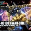 Gundam Hyaku Shiki