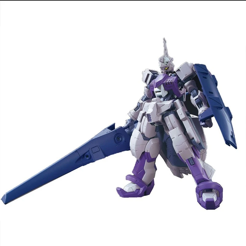 Gundam Kimaris Trooper HG – Image 3