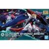 Gundam Shining Break HG
