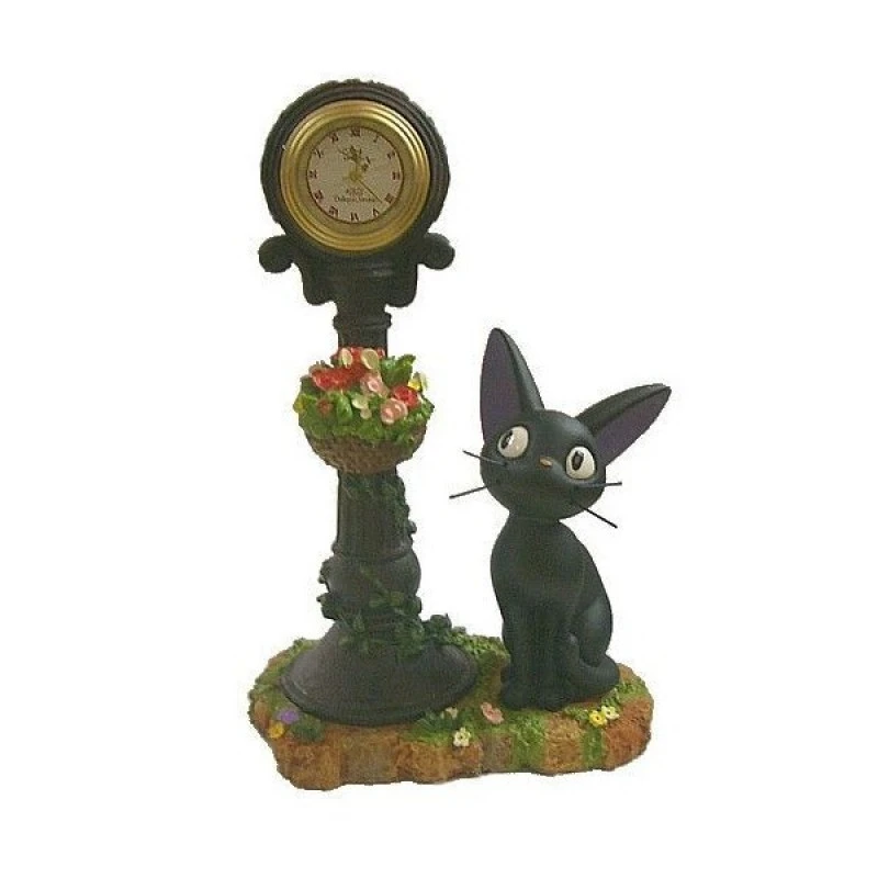 Horloge De Bureau Jiji