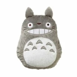 Mon Voisin Totoro - Coussin Totoro