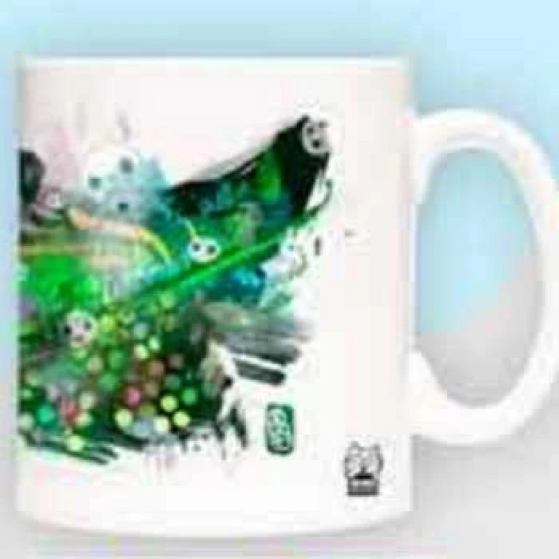 Mug Kodama – Image 2