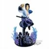 Naruto Shippuden - Figurine Sasuke - VS Special