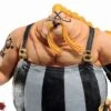 One Piece - Figurine Queen - Ichibansho