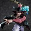 One Piece - Figurine Mihawk P.O.P Neo DX