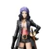 One Piece - Figurine Nico Robin - Film Red
