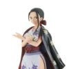 One Piece - Figurine Nico Robin - The Grandline Lady