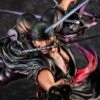 One Piece - Figurine Zoro Demon Asura - P.O.P