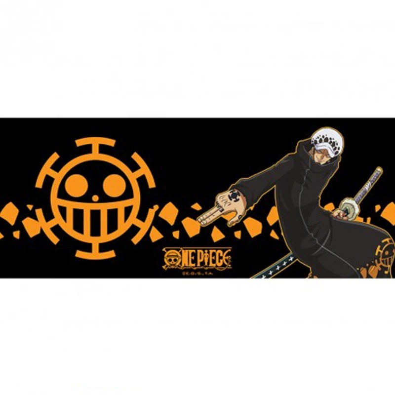 One Piece - Mug Trafalgar Law NW – Image 3