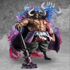 One Piece P.O.P Kaido The Beast