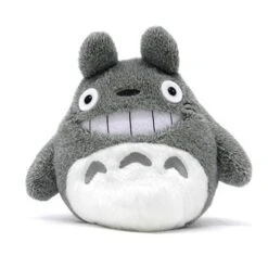 Peluche Totoro Smile Funwari